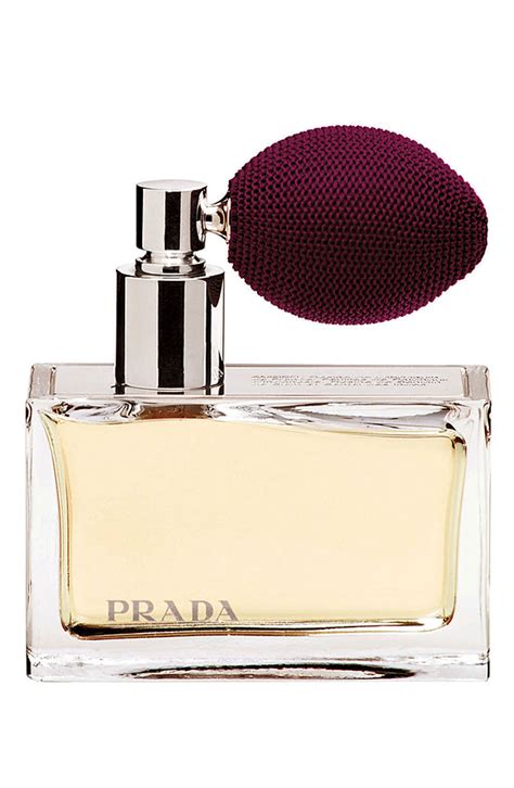 prada amber eau de parfum spray women stores|cheapest Prada amber perfume.